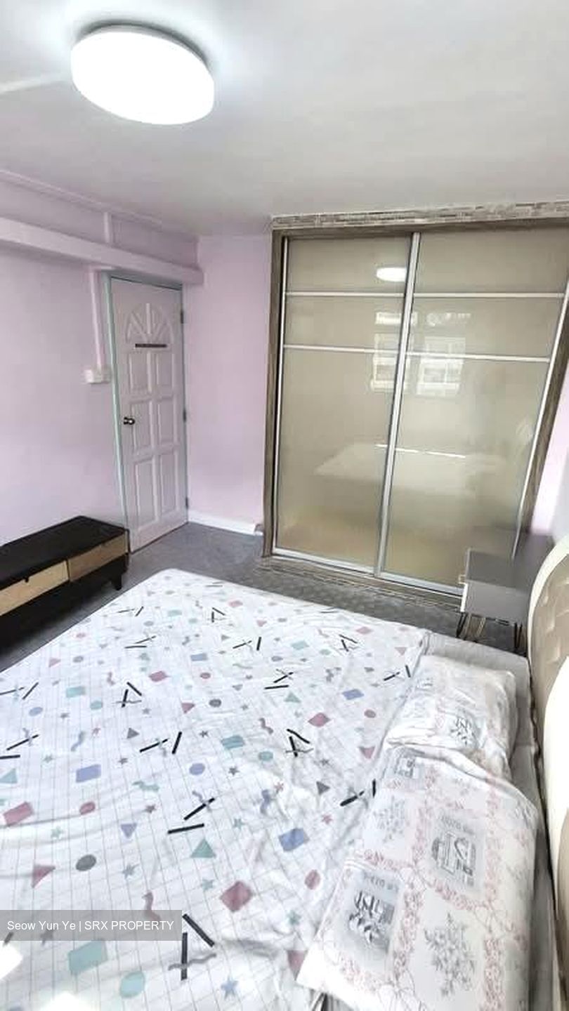 Blk 27 Whampoa Gardens (Toa Payoh), HDB 3 Rooms #597723481